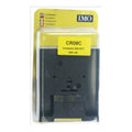 IMO CR08C Contactor MC24-S-00 400 11kW 24A 400VAC MC24S00400