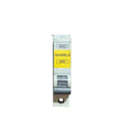 Square D 6000 b20 mcb 20a QOE