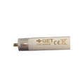 GET 8W T5 Lamp Bulb 300mm White 3500k T5FL8W35