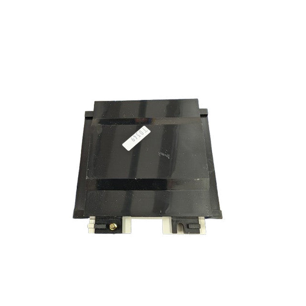 MK 1947WHI Powerlink RJ45/LJU6c 2G Data Module Floor Outlet Box Of 10