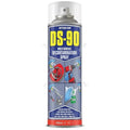 Action Can DS-90 Multi-Surface Decontamination Spray 500ml