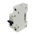 2x CUDIS CPN MD110B 10 Amp Type B Single Pole 230V 6kA B10 Circuit Breaker MCB