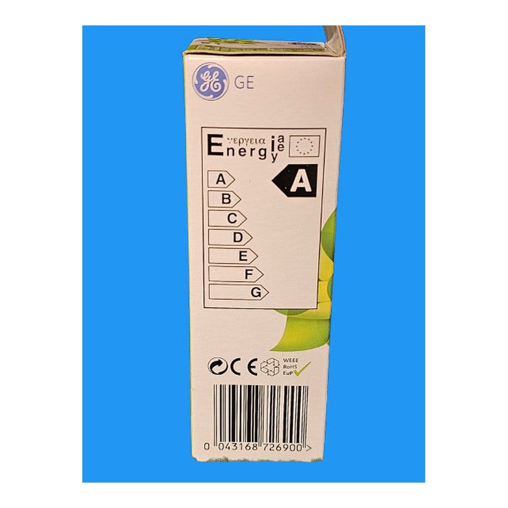 BG B22 11W = 55W BC 660lm Energy Saver Bulb Lamp Non-Dimmable 2700k