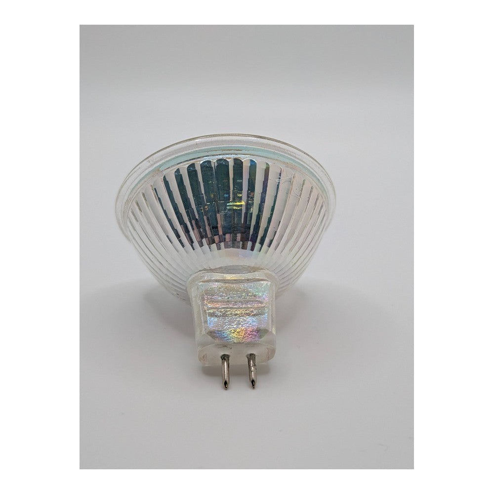Osram Decostar MR16 GU5.3 Halogen 20w 36° 44860WFL OEM Version 12v