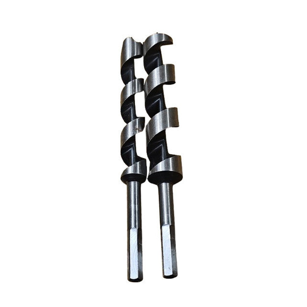 19mm or 25mm x 200mm Schneider Auger Bit 200mm