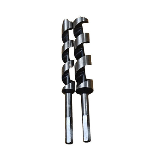 19mm or 25mm x 200mm Schneider Auger Bit 200mm