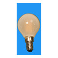 E14 4W = 40W Osram LED Parathom Classic P 40 2700K Warm White 470lm