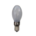 GES E40 Osram 150W VIALOX NAV E (SON-E) High Pressure Sodium GES E40