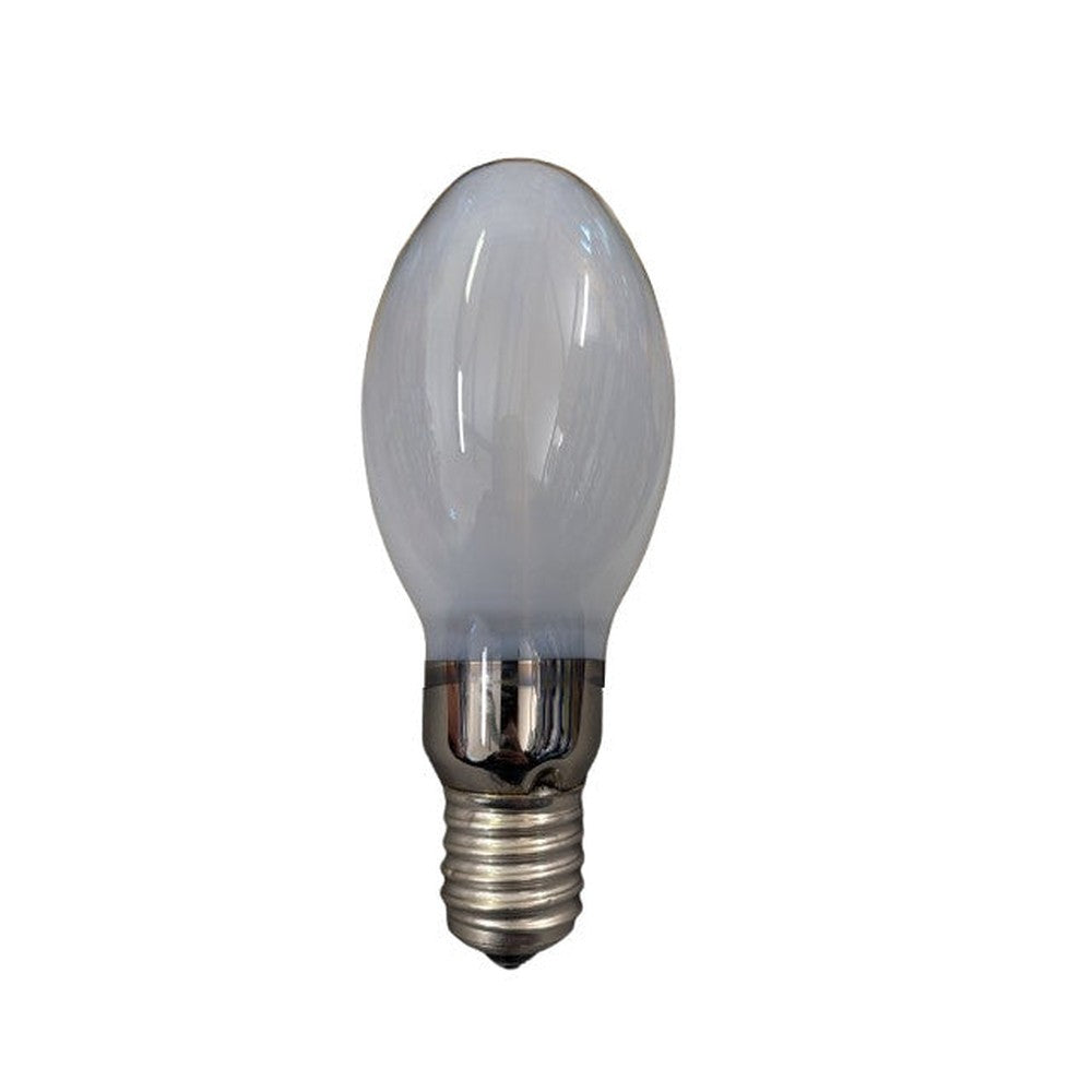 GES E40 Osram 150W VIALOX NAV E (SON-E) High Pressure Sodium GES E40