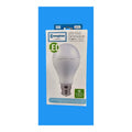 BC-B22d 17.5w LED GLS 2700K Warm White A+ Dimmable Lamp Bulb Crompton 5716