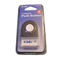 G.E.T Illuminated Push Button Bell