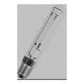 Osram Vialox NAV-T (SON-T) 400W E40 High Pressure Sodium Lamp