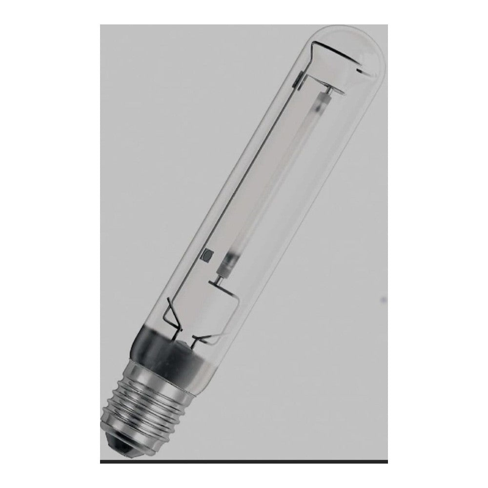 Osram Vialox NAV-T (SON-T) 400W E40 High Pressure Sodium Lamp