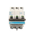GEC VYNCKIER 10 AMP 415V TYPE 3 M6 TRIPLE POLE MCB CIRCUIT BREAKE S310