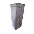 MH E27 150W NDL Preslite Bulbs Pack Of 2