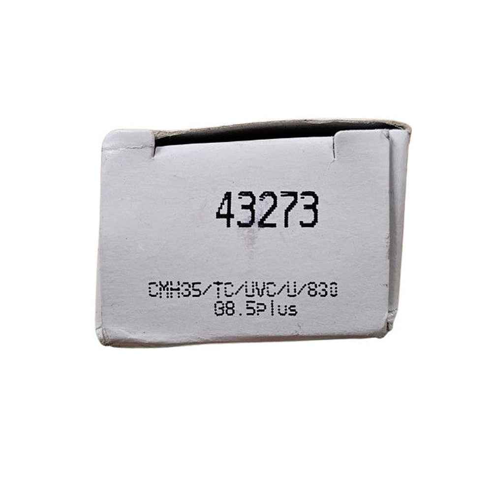 Philips G8.5 Plus ConstantColour CMH 63273