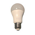 E27 14w = 100w x 2  Sylvania ToLEDo GLS Bulb Lamp 1521lm 15000h 6500k Daylight