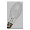 E27 HIPE 100W/C/U/LU/UVS/737 Venture Bulb Lamp 10005 Rated for Open Luminaires