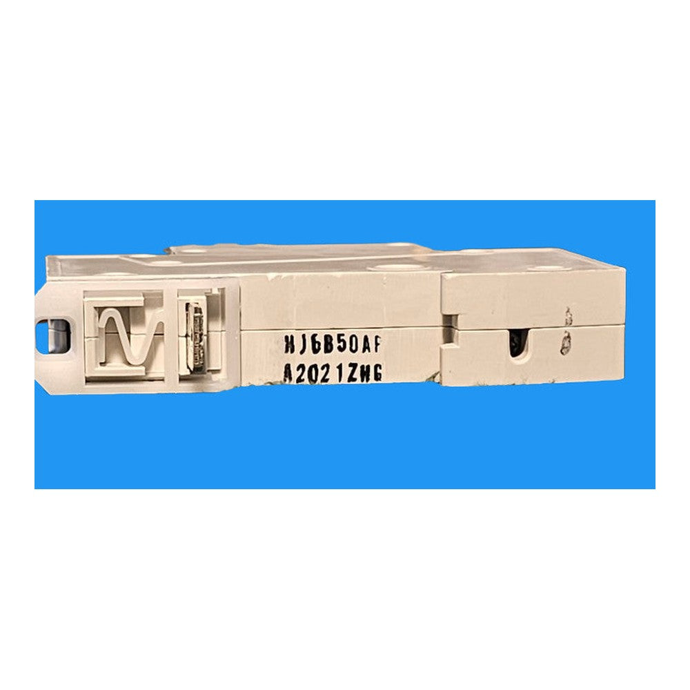 Crabtree B50 61/B50 MCB
