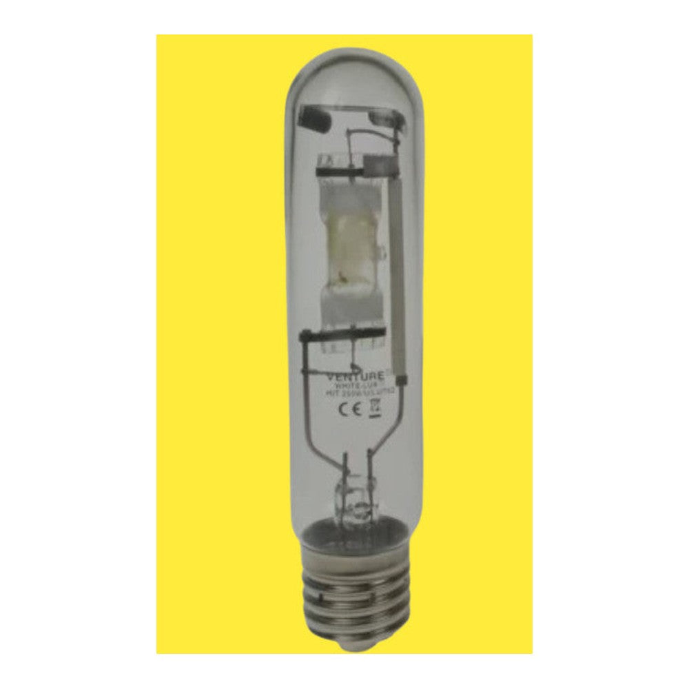 E40 T46 400w Venture Metal Halide HIT 400W/HOR/DU/4.5K 35000Lm