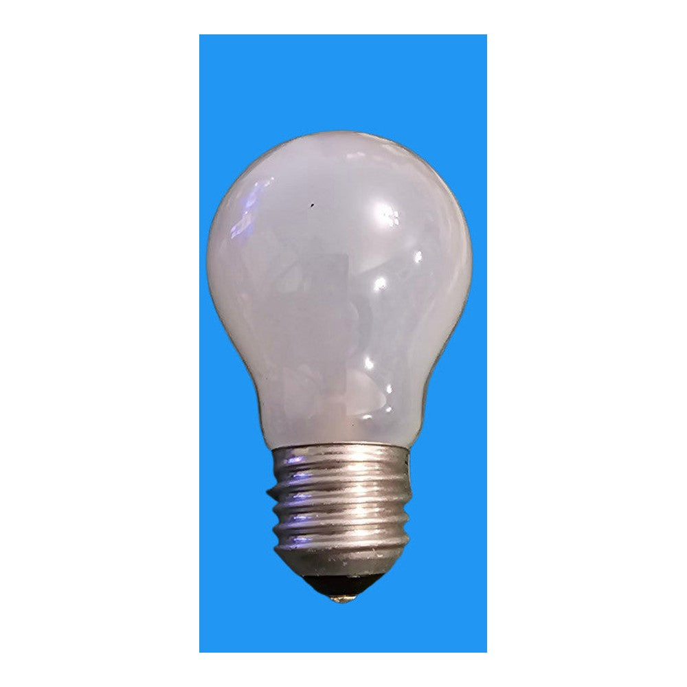 E27 / ES 100W Osram Classic A 249v Bulb Lamp