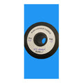 Tinned Copper Wire 1.2 45A RoHS 48m?
