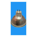 GU5.3 MR16 50W Halogen Bulb Lamp 12V General Electric Start x 2
