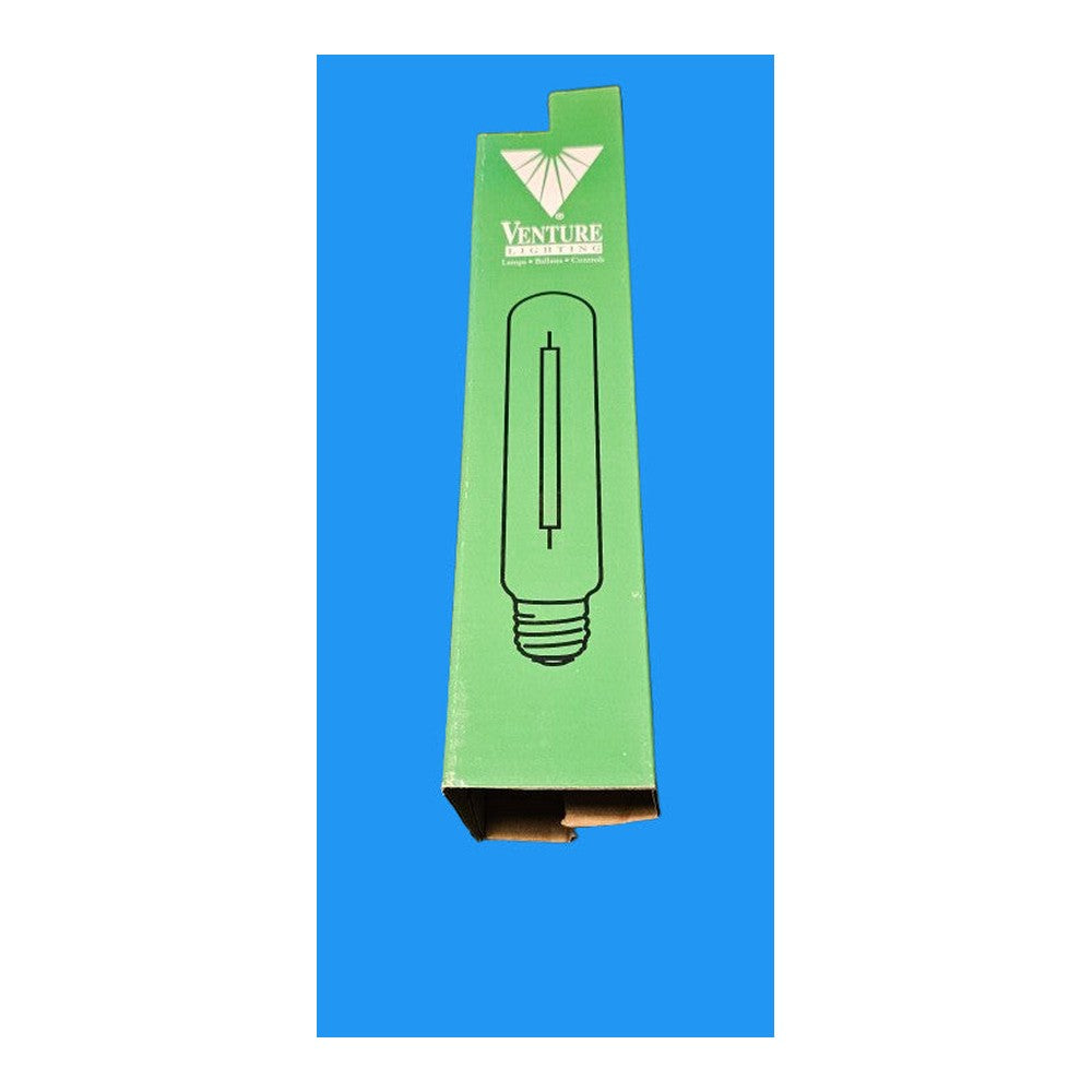 HPST 150W/E40/HO E40 High Pressure Sodium Lamp 00170