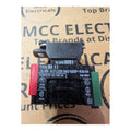 9001-DA11 Square D Contact Block 9001DA11