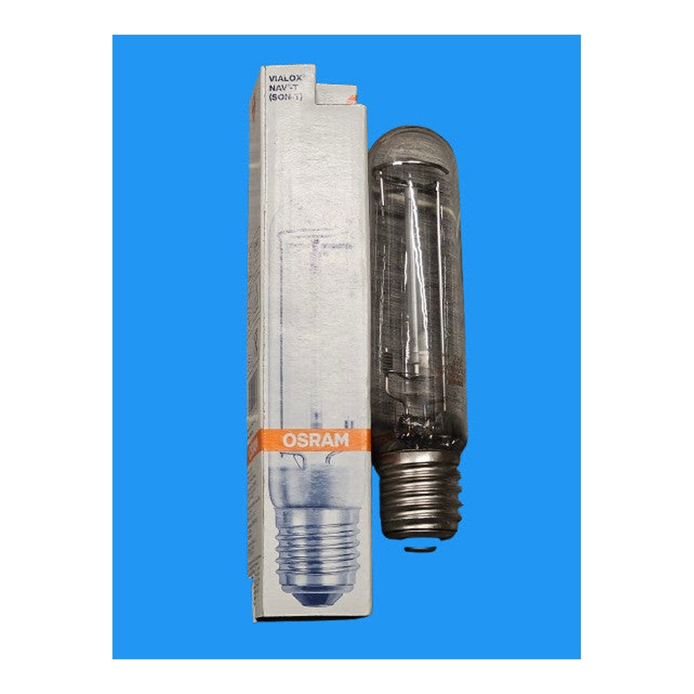E40 Osram 150W VIALOX NAV-E (SON-E ) High Pressure Sodium E40