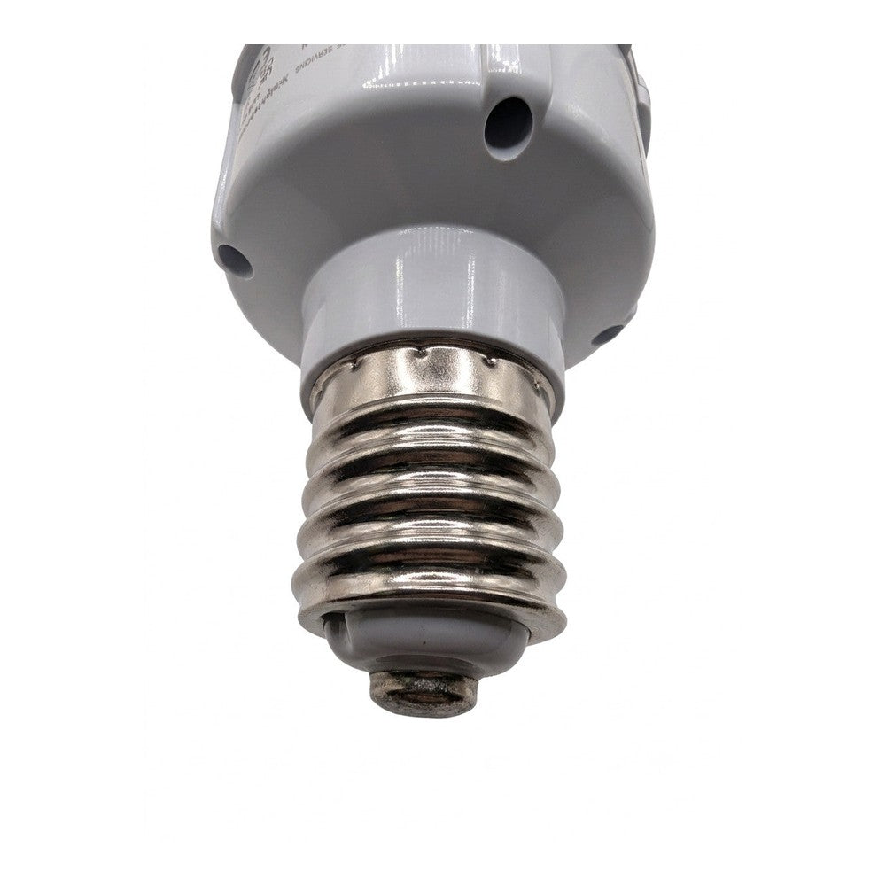 LED E40 36W Knightsbridge Corn Lamp 4000K 5115lm CRN36CW IP20 High Output