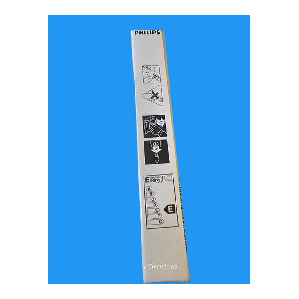 R7s 200w Philips 118mm Linearline Dimmable 1000h 220 - 240v 2820lm