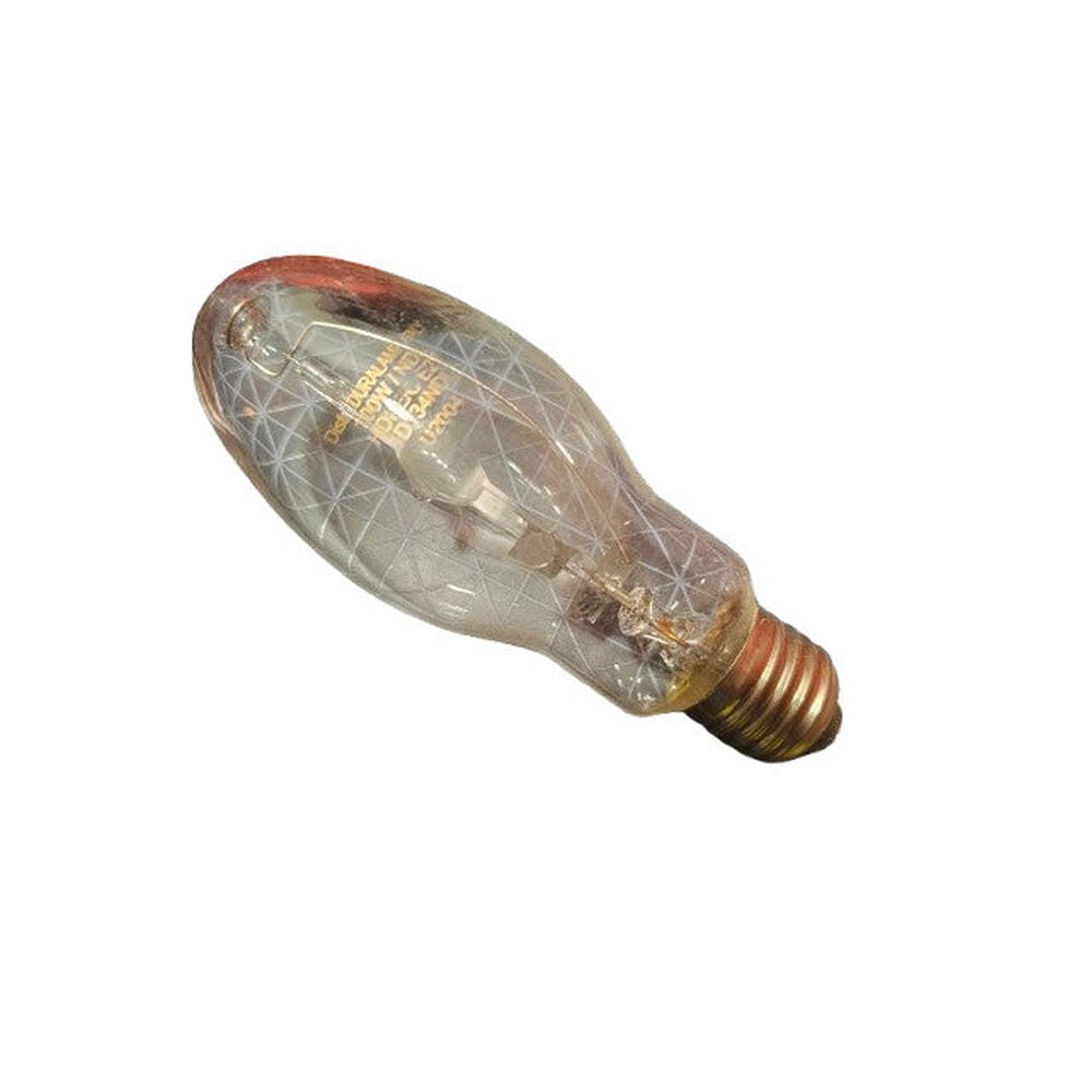 Duralamp HDI-E/P 100W E27 3700k/NDL Metal Halide Lamp