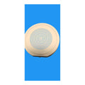6W DNH SAFE-561 (T) Loudspeaker 70/100v Combined Transformer 169 x 66mm