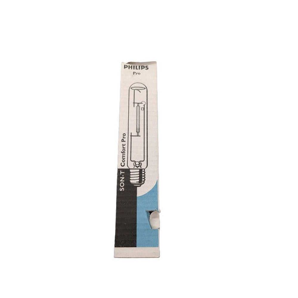 Philips 250W SON-T comfort Pro E40
