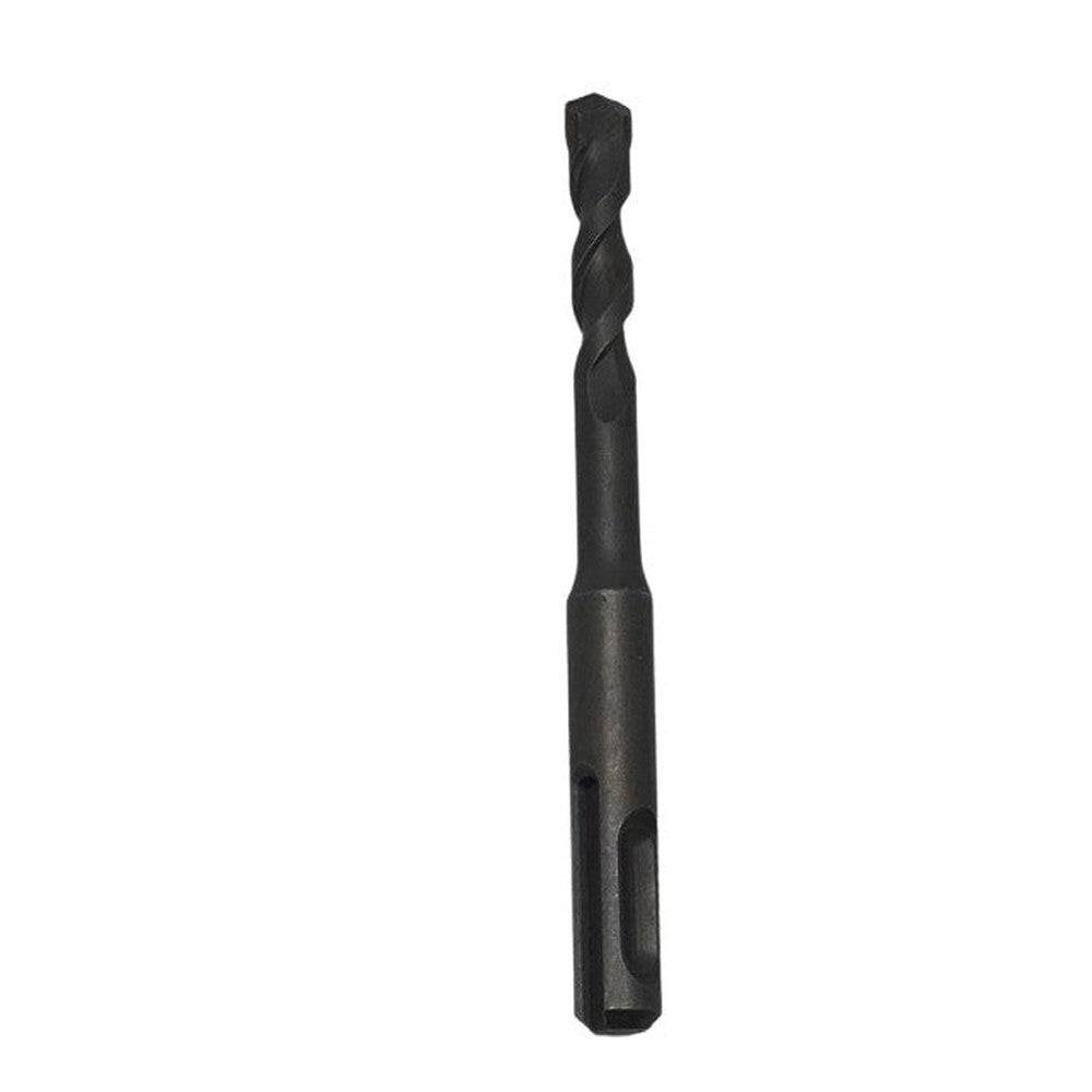 3 x Schneider THB SDS Plus Hammer Bit 8mm x 110mmm New 1789080A
