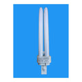 Crompton 2 Pin G24D-3 26w Cool White 4000k 1216Lm CLD26SCW