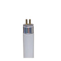 Eveready 8W T5 12" 840 Cap G5 Fluorescent Tubes Various Quantities