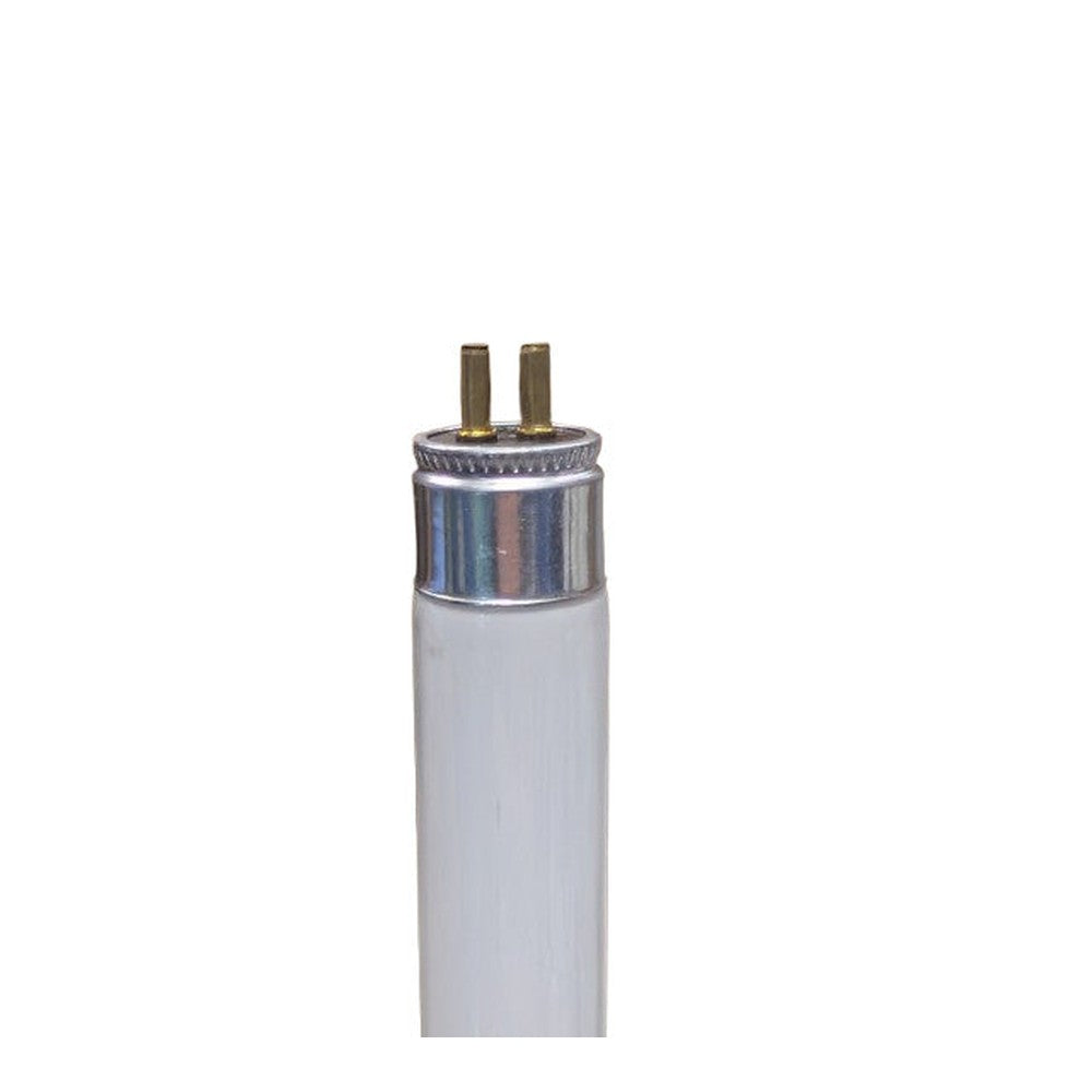 Eveready 8W T5 12" 840 Cap G5 Fluorescent Tubes Various Quantities