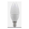 SES-E14 5.5W  ( Pack of 2 ) CROMPTON LED Candle • Dimmable •  2700K • 9233
