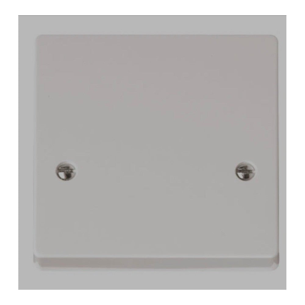 20A Flex Outlet Plate Click Mode CMA017 ( Pack of 3 )