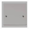 20A Flex Outlet Plate Click Mode CMA017 ( Pack of 3 )