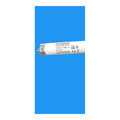 T8 Sylvania F30W/865 Fluorescent Tubes Box of 6 Luxline Plus G13 900mm 3' Daylig