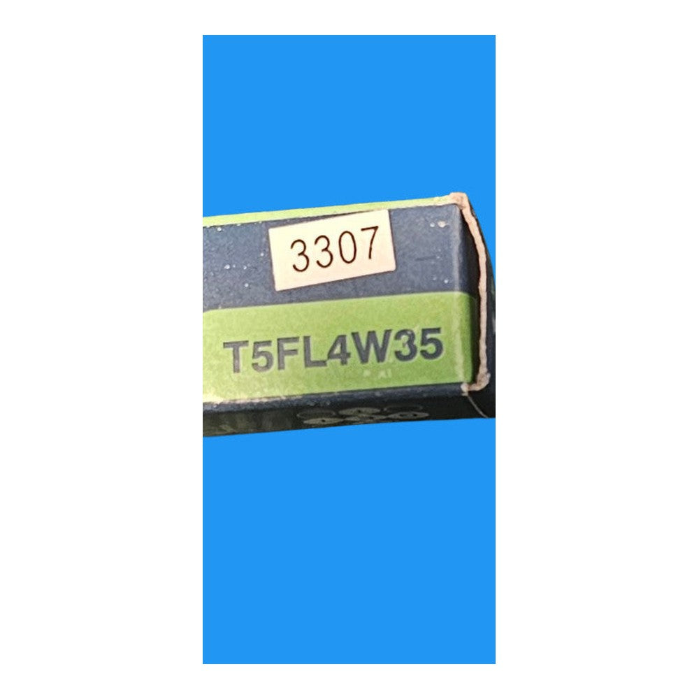 T5 4W 8W GET Tubes Bulbs T5FL4W35 T5FL8W35 White 3500k
