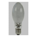 Duralamp HDI-E/P 100W E27 3700k/NDL Metal Halide Lamp