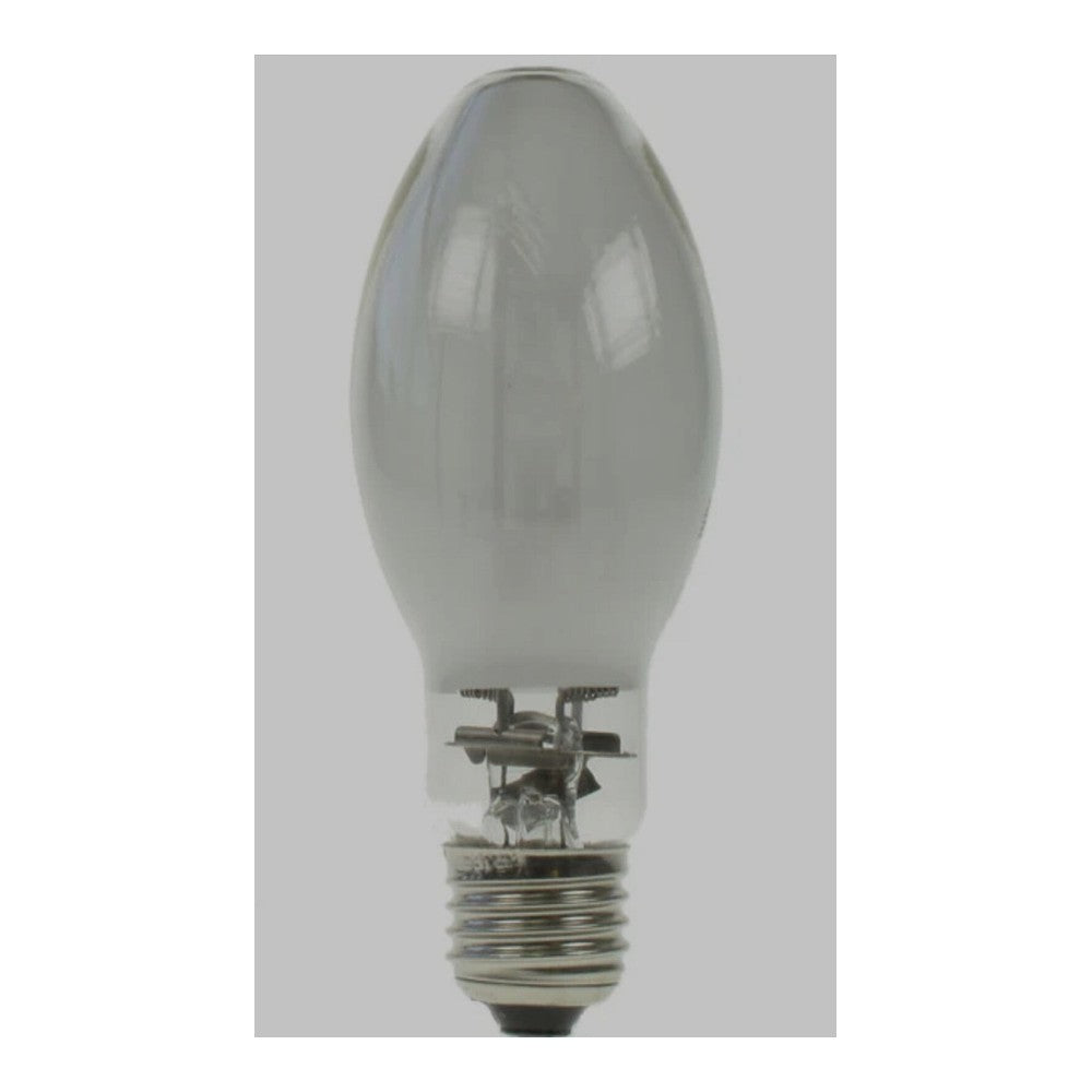 Duralamp HDI-E/P 100W E27 3700k/NDL Metal Halide Lamp