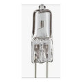 G4 5W  x 2 Phoebe  Halogen Capsule Low Voltage 12v