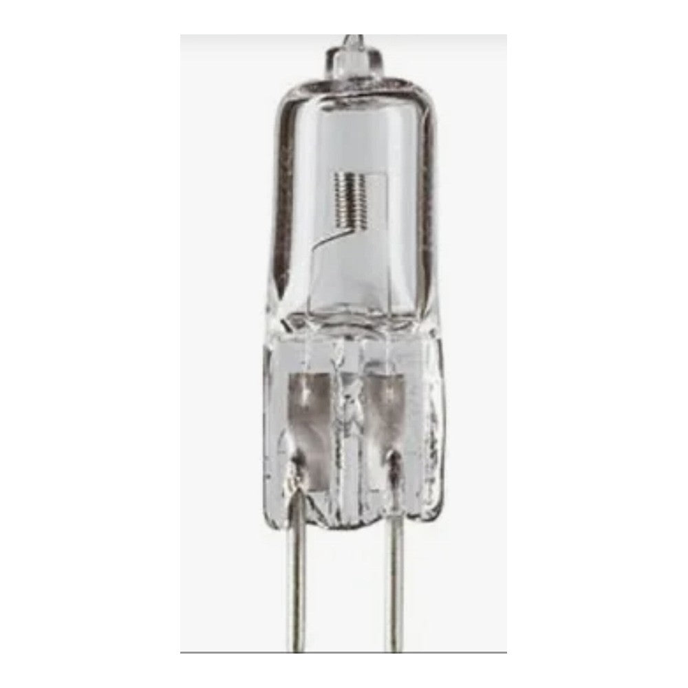 G4 5W  x 2 Phoebe  Halogen Capsule Low Voltage 12v