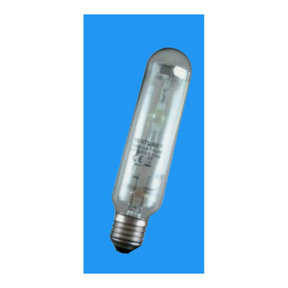 E27 T38 HIT 150W/U/LU/T38/740 Venture 62272  Metal Halide Bulb 14000lm