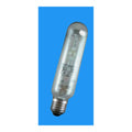 E27 T38 HIT 150W/U/LU/T38/740 Venture 62272  Metal Halide Bulb 14000lm